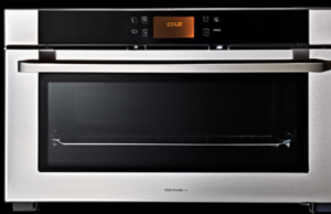 Professional Oven Repair involving modern kitchen appliances in Wakefield, MA