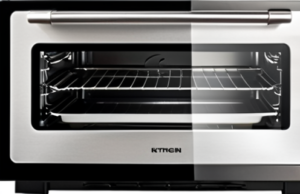 Professional Oven Repair involving modern kitchen appliances in Wenham, MA