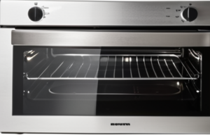 Professional Oven Repair involving modern kitchen appliances in Wenham, MA