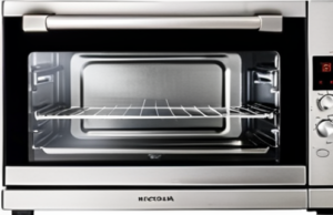Professional Oven Repair involving modern kitchen appliances in West Newbury, MA