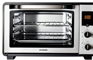 Professional Oven Repair involving modern kitchen appliances in West Newbury, MA