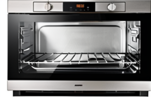 Professional Oven Repair involving modern kitchen appliances in Windham, NH