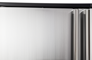 Professional Refrigerator Repair involving modern kitchen appliances in Lowell, MA