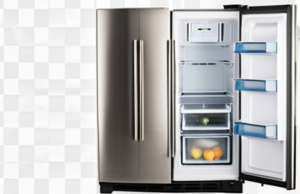Professional Refrigerator Repair involving modern kitchen appliances in Manchester-by-the-Sea, MA