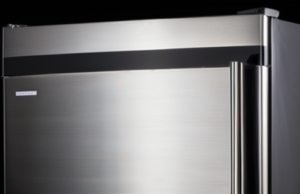 Professional Refrigerator Repair involving modern kitchen appliances in Newburyport, MA