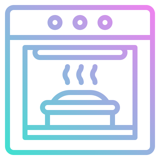 Oven Repair