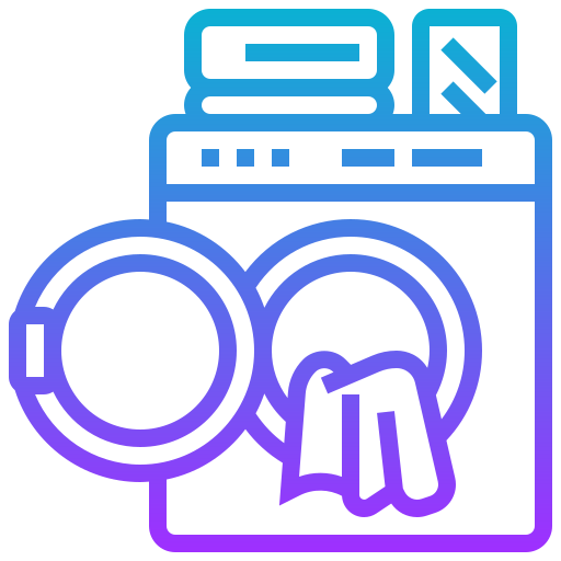 Clothes Washer Repair